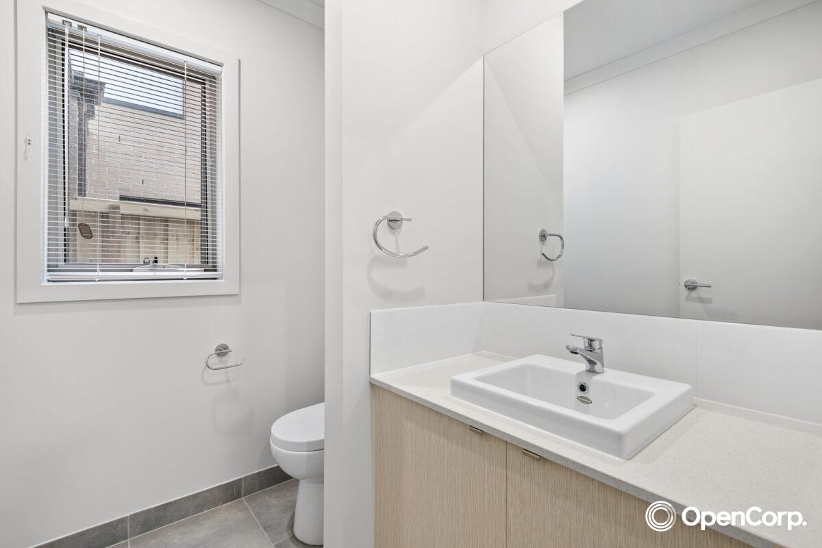 26 Ravenna Street, Clyde, Vic 3978