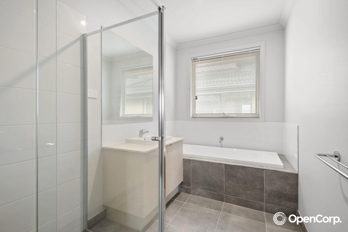 26 Ravenna Street, Clyde, Vic 3978