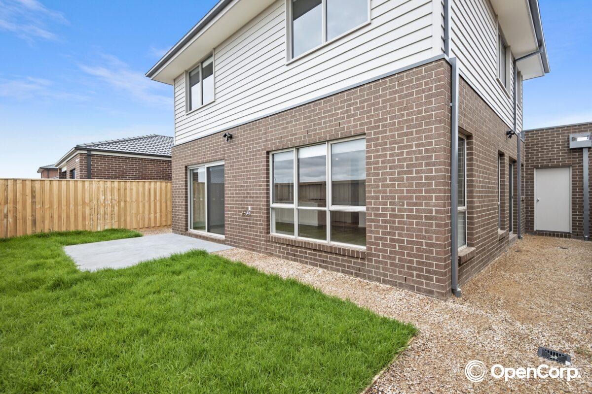 26 Ravenna Street, Clyde, Vic 3978