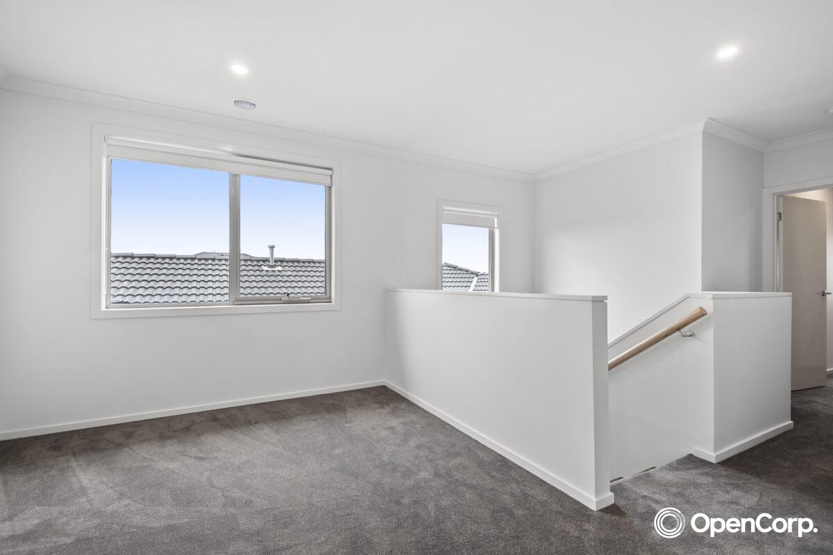 26 Ravenna Street, Clyde, Vic 3978