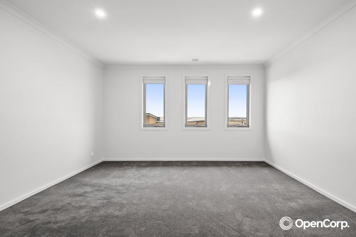 26 Ravenna Street, Clyde, Vic 3978