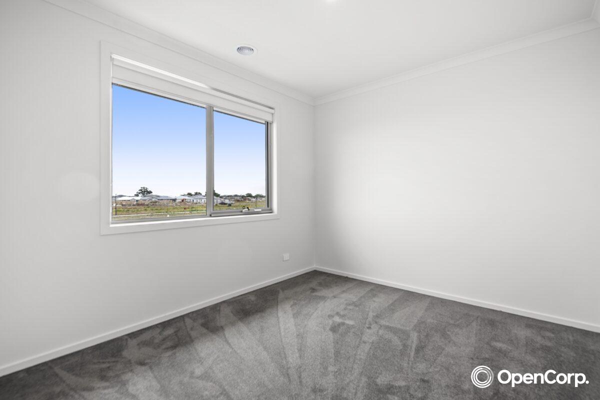 26 Ravenna Street, Clyde, Vic 3978