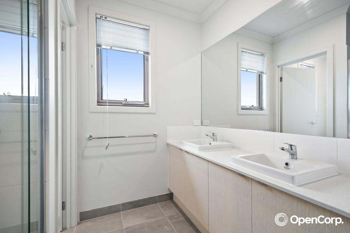 26 Ravenna Street, Clyde, Vic 3978