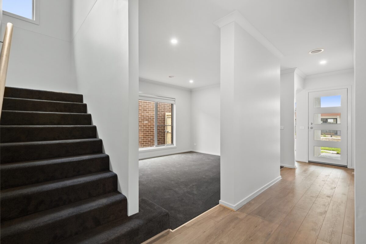 26 Ravenna Street, Clyde, Vic 3978