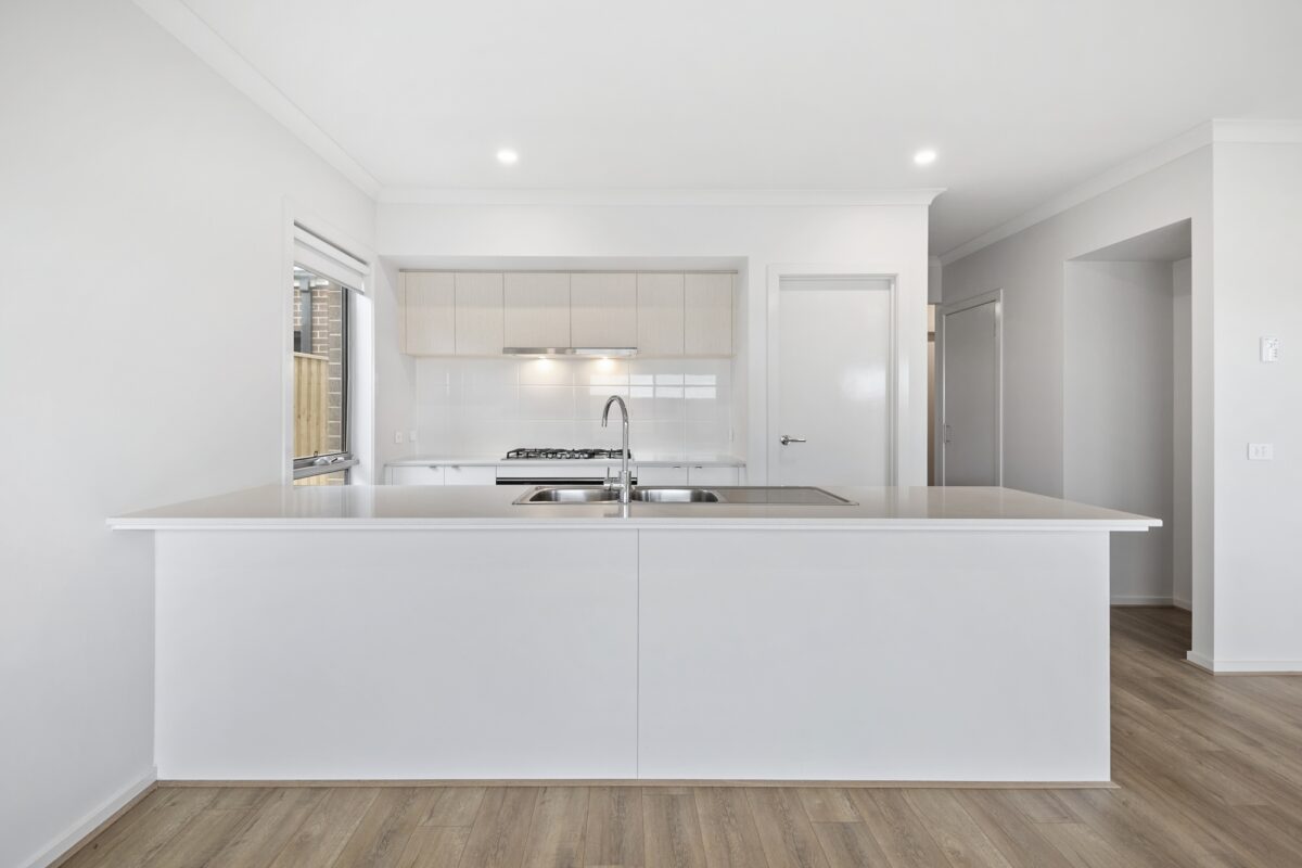 26 Ravenna Street, Clyde, Vic 3978