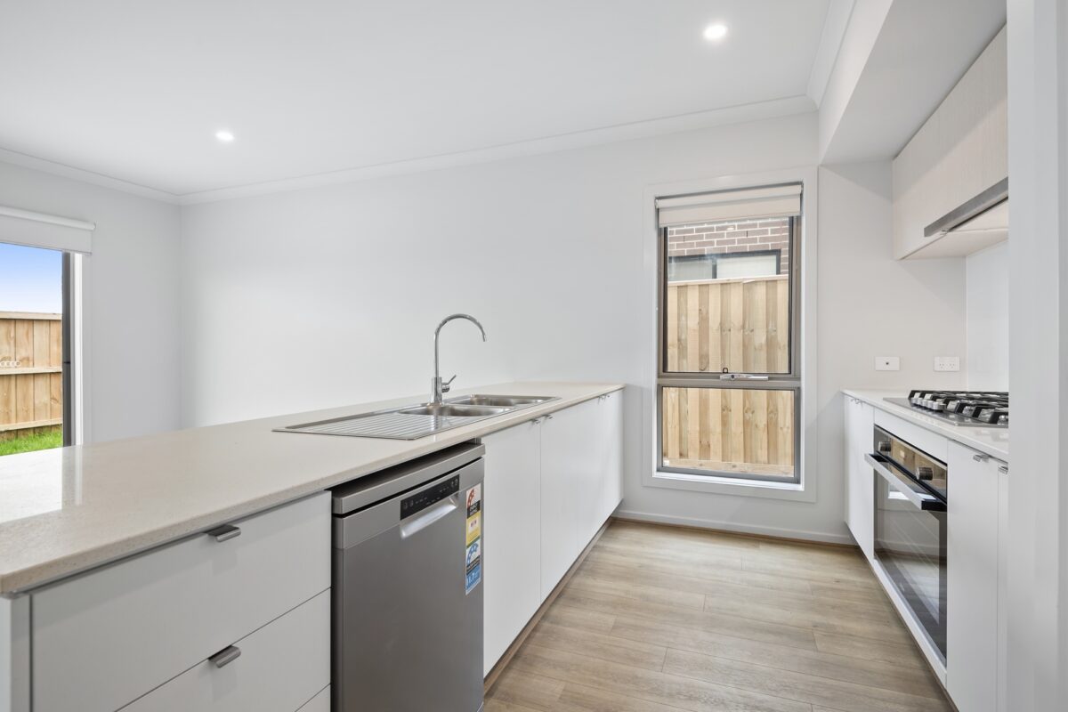 26 Ravenna Street, Clyde, Vic 3978