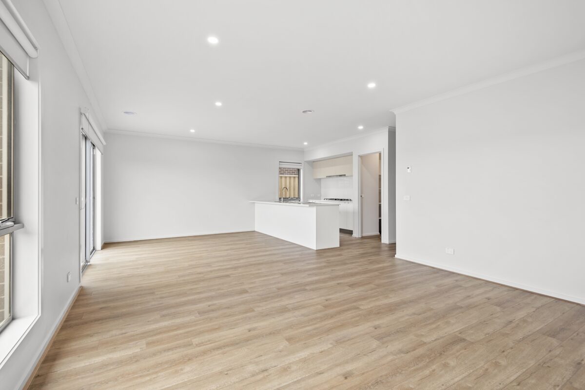 26 Ravenna Street, Clyde, Vic 3978