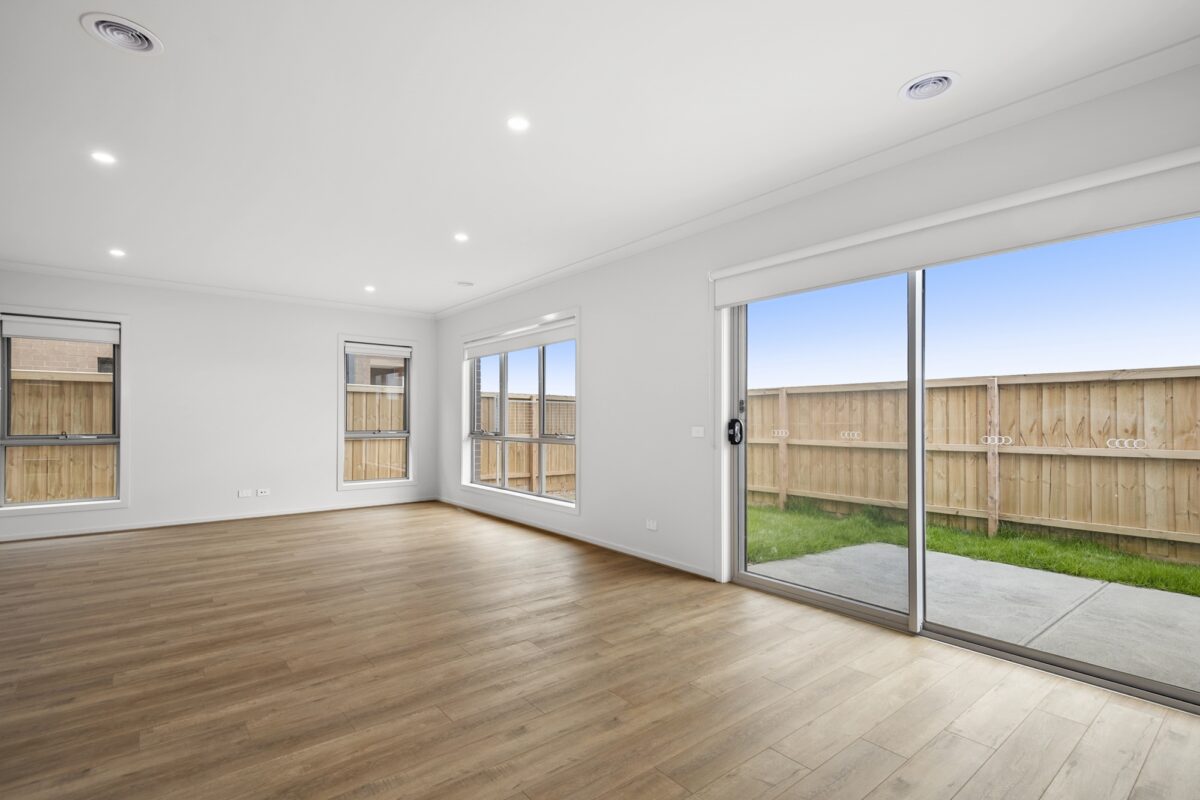 26 Ravenna Street, Clyde, Vic 3978