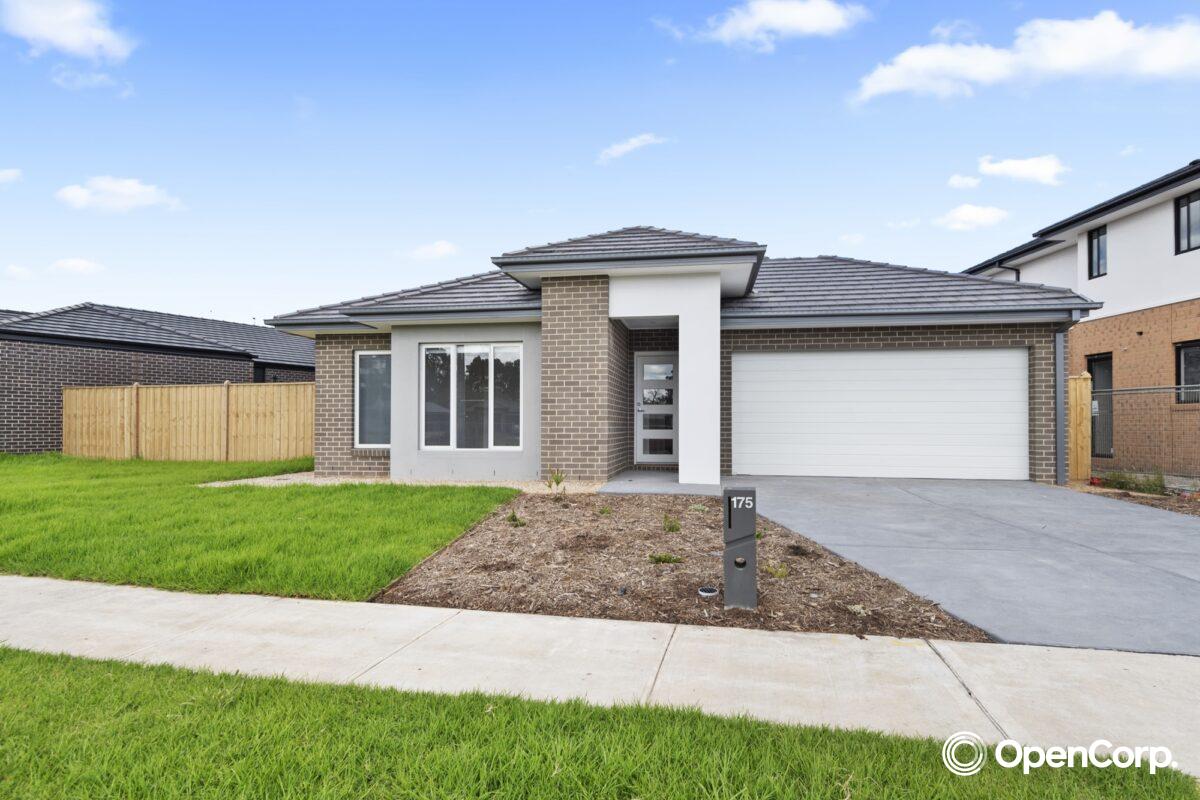 175 Riverwood Dr, Junction Village, VIC 3977