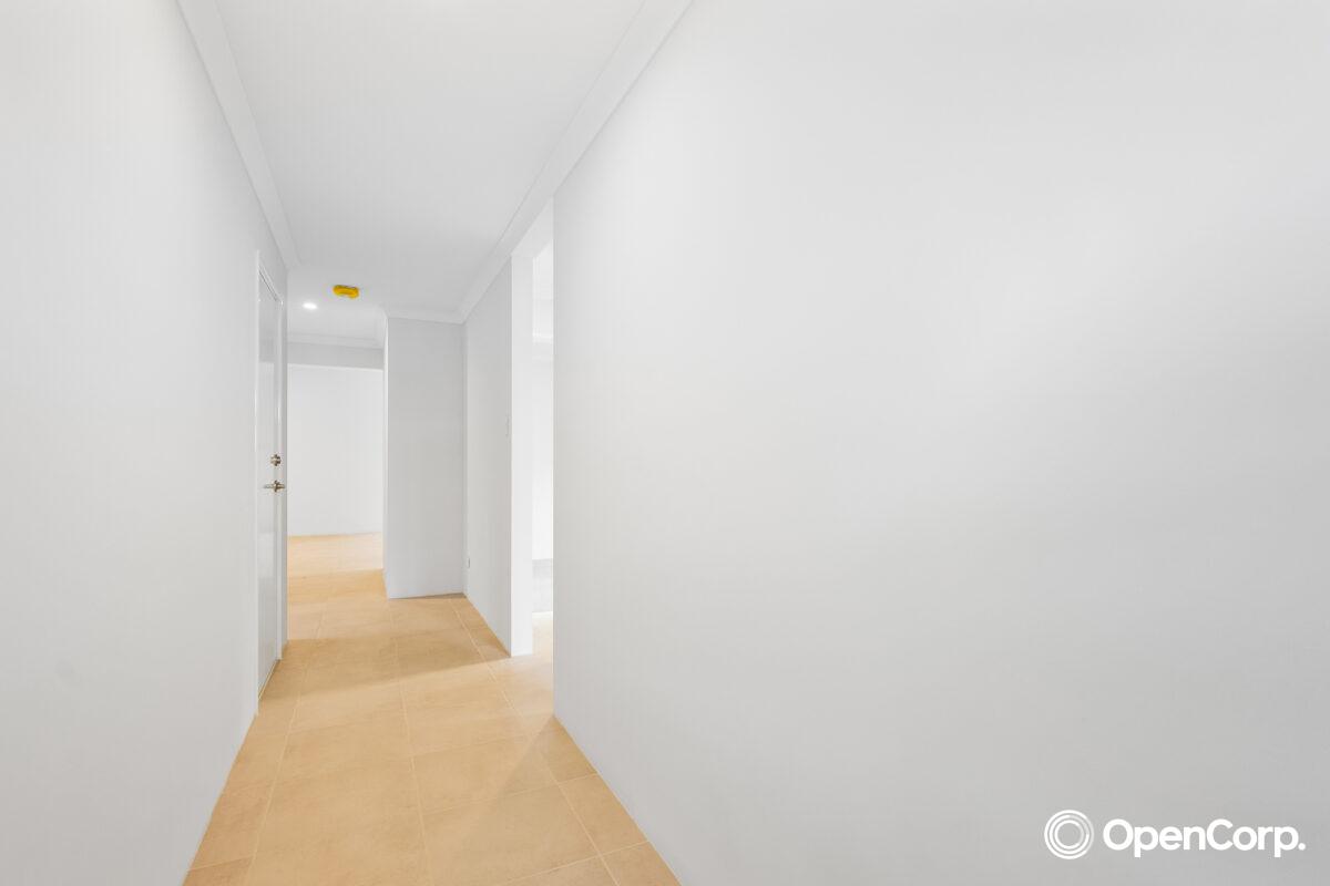 20 Noriker Way, Forrestdale, WA 6112