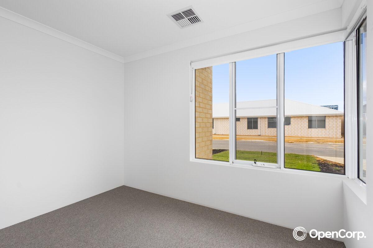 20 Noriker Way, Forrestdale, WA 6112