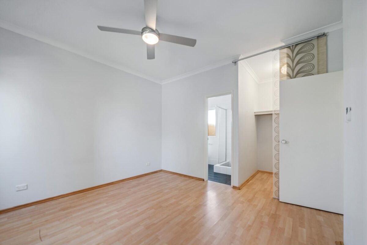 51 Ashbourne Avenue, Ridgewood, WA 6030