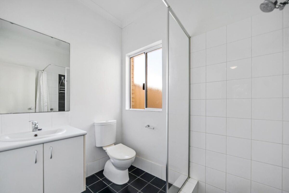51 Ashbourne Avenue, Ridgewood, WA 6030