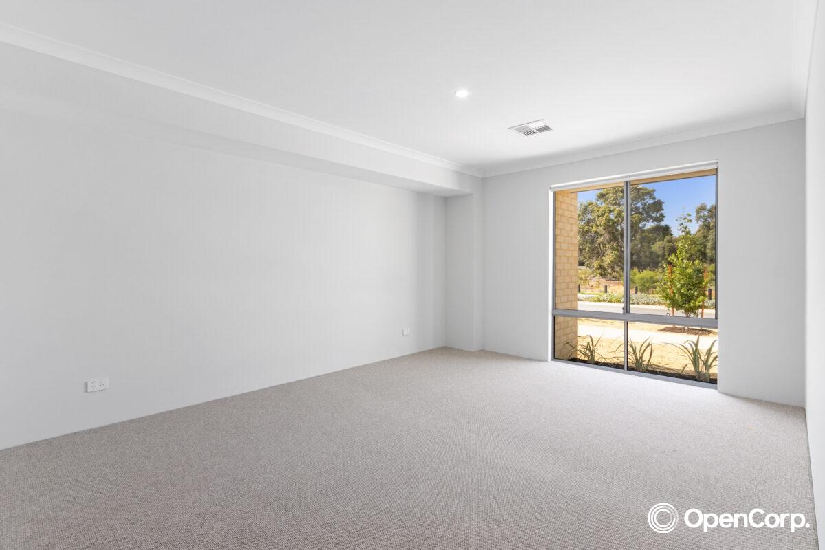 50 Gala Way, Forrestfield, WA 6058