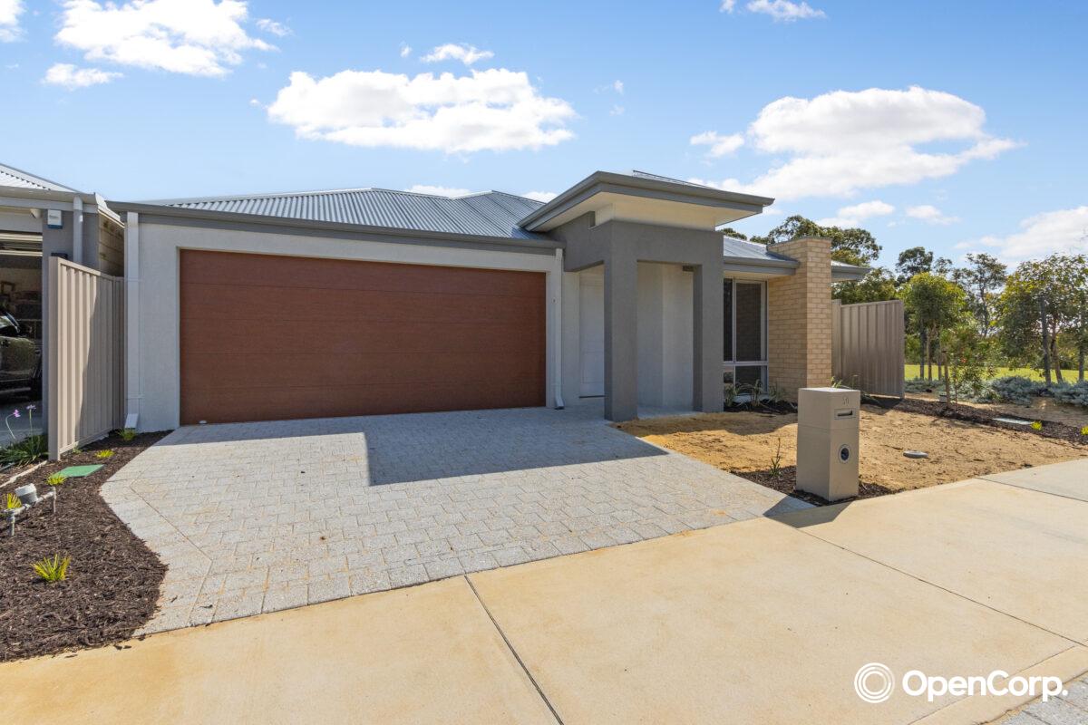 50 Gala Way, Forrestfield, WA 6058