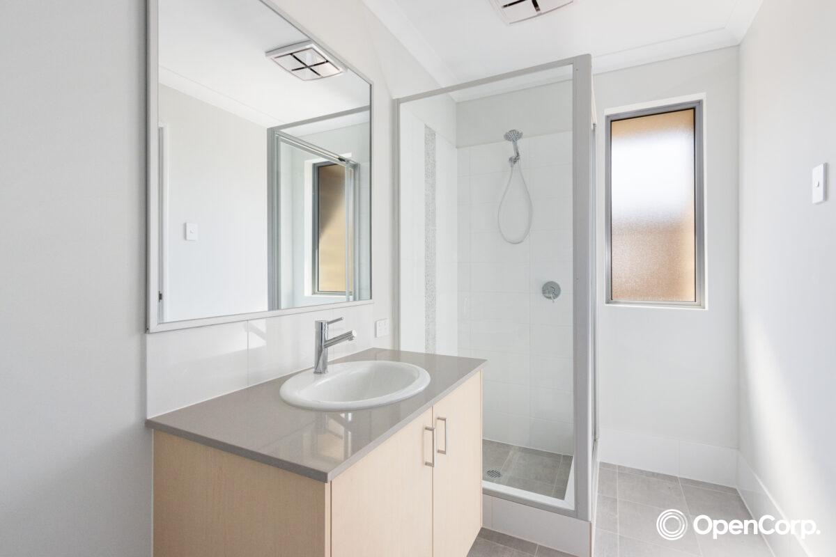 50 Gala Way, Forrestfield, WA 6058