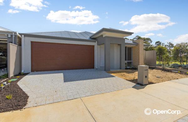 50 Gala Way, Forrestfield, WA 6058