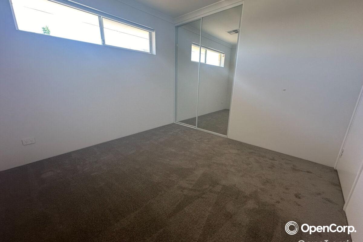 2 Autumn Approach, FORRESTFIELD, WA 6058