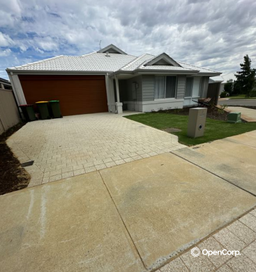 2 Autumn Approach, FORRESTFIELD, WA 6058