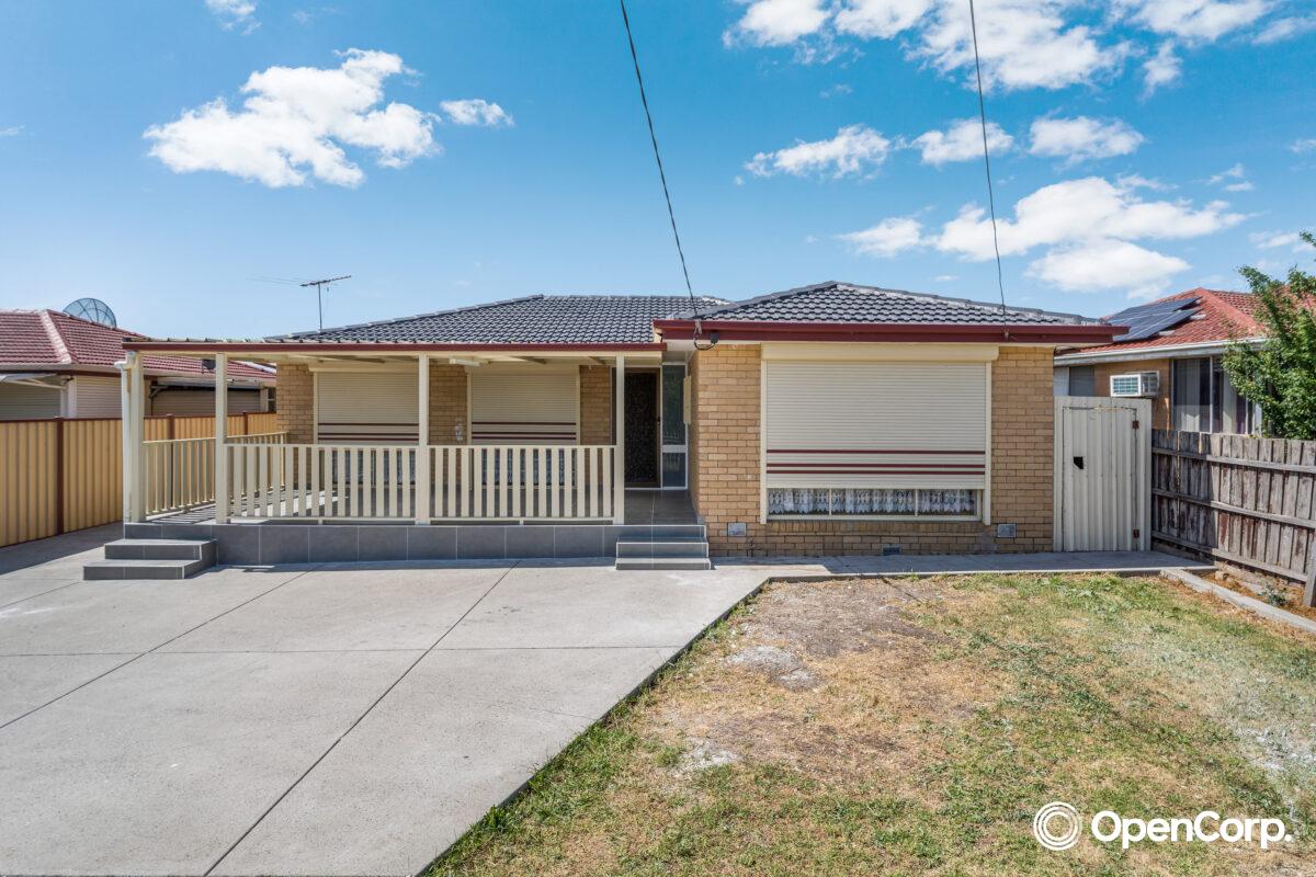 6 Tooradin Avenue, Dallas, VIC 3047