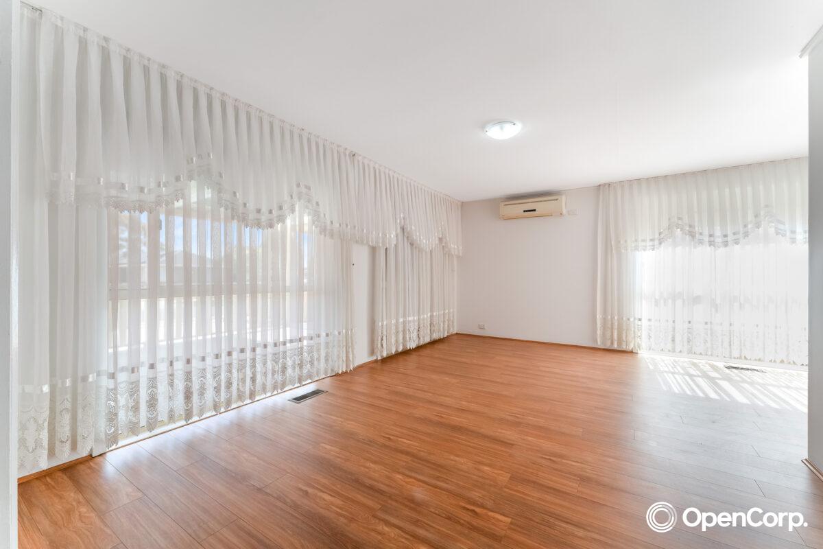 6 Tooradin Avenue, Dallas, VIC 3047