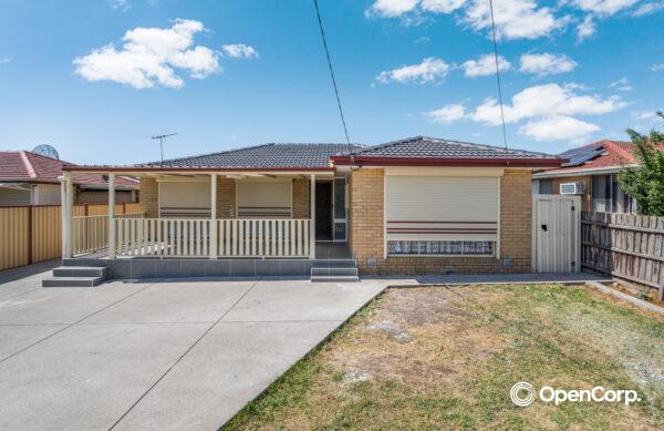 6 Tooradin Avenue, Dallas, VIC 3047