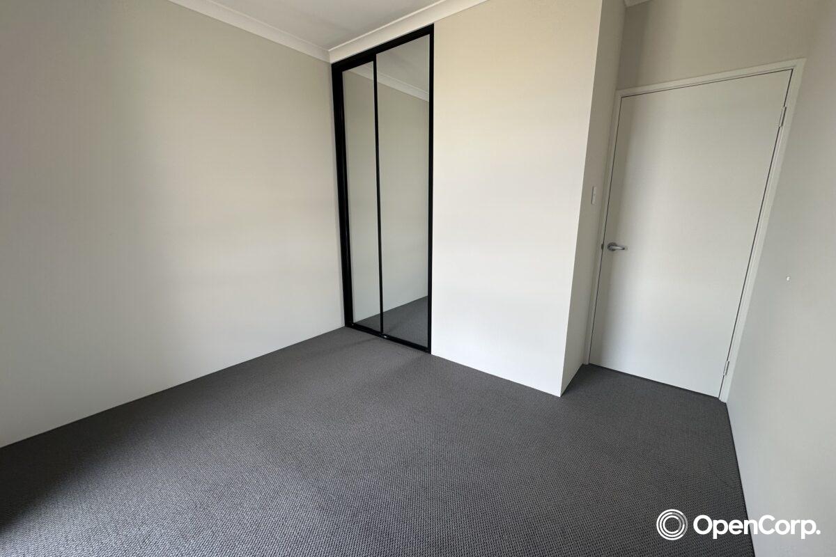 6 Medici Way, FORRESTDALE, WA 6112