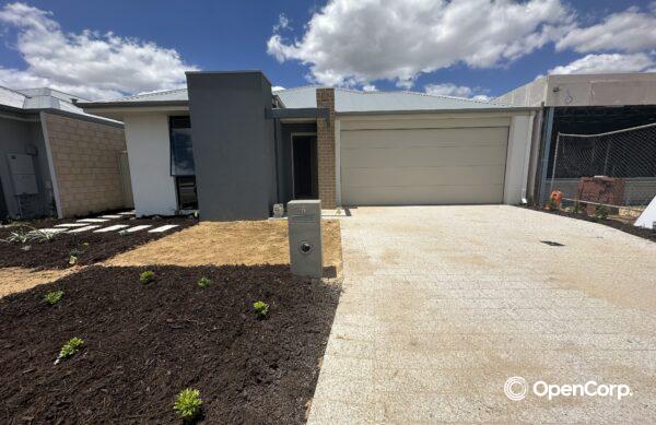 6 Medici Way, FORRESTDALE, WA 6112