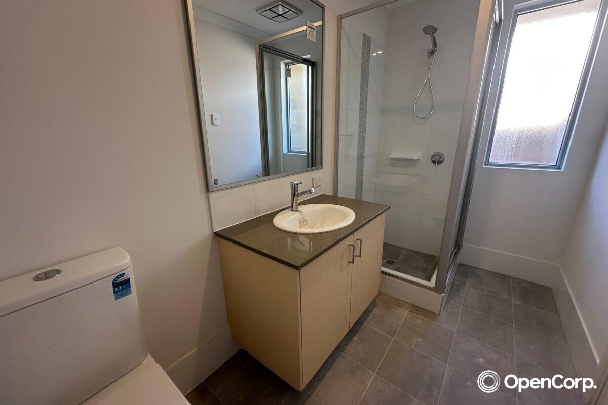 6 Venezia ridge, HAMMOND PARK, WA 6164