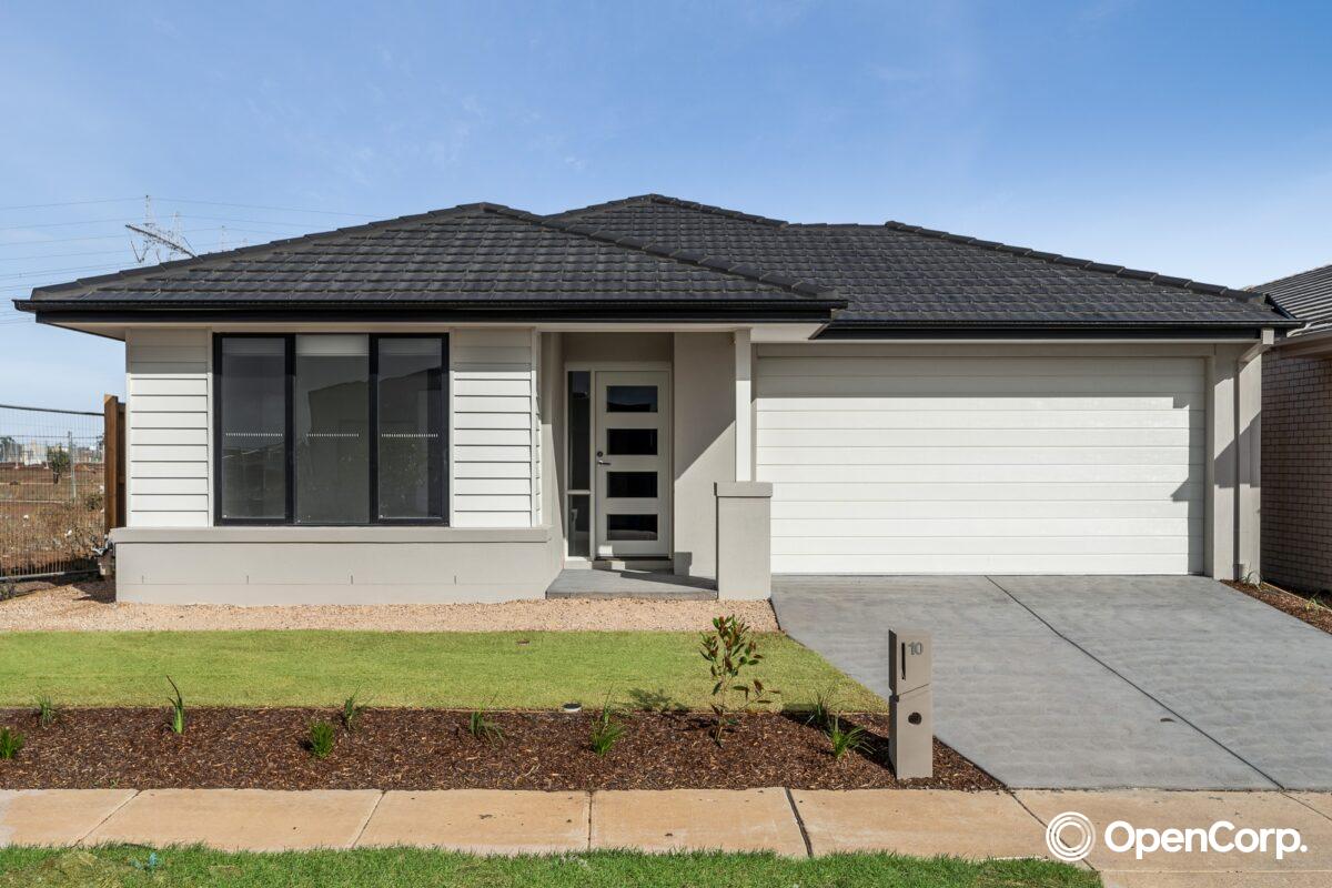 10 International Street, Deanside, VIC 3336