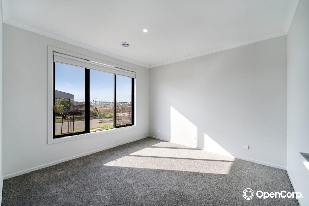10 International Street, Deanside, VIC 3336
