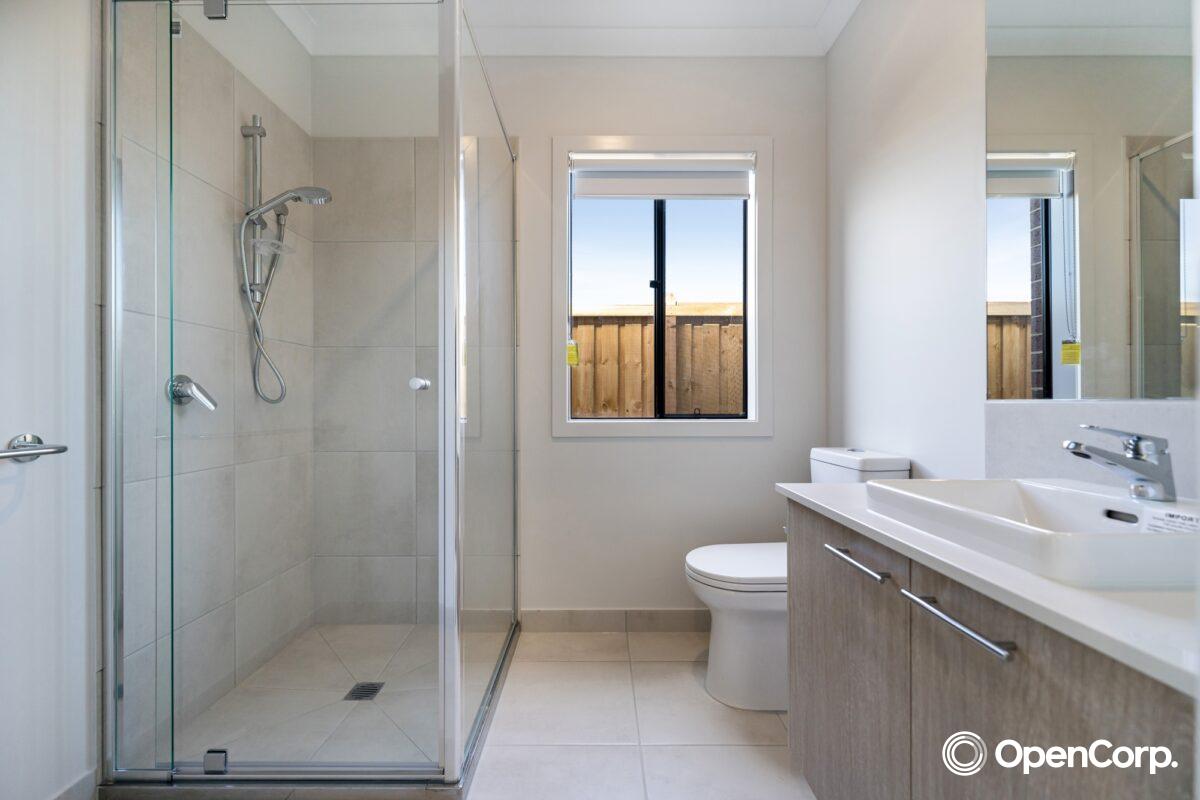 10 International Street, Deanside, VIC 3336