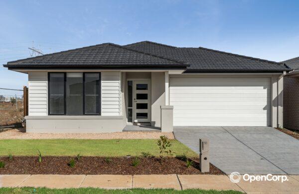 10 International Street, Deanside, VIC 3336