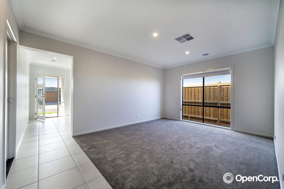 10 International Street, Deanside, VIC 3336