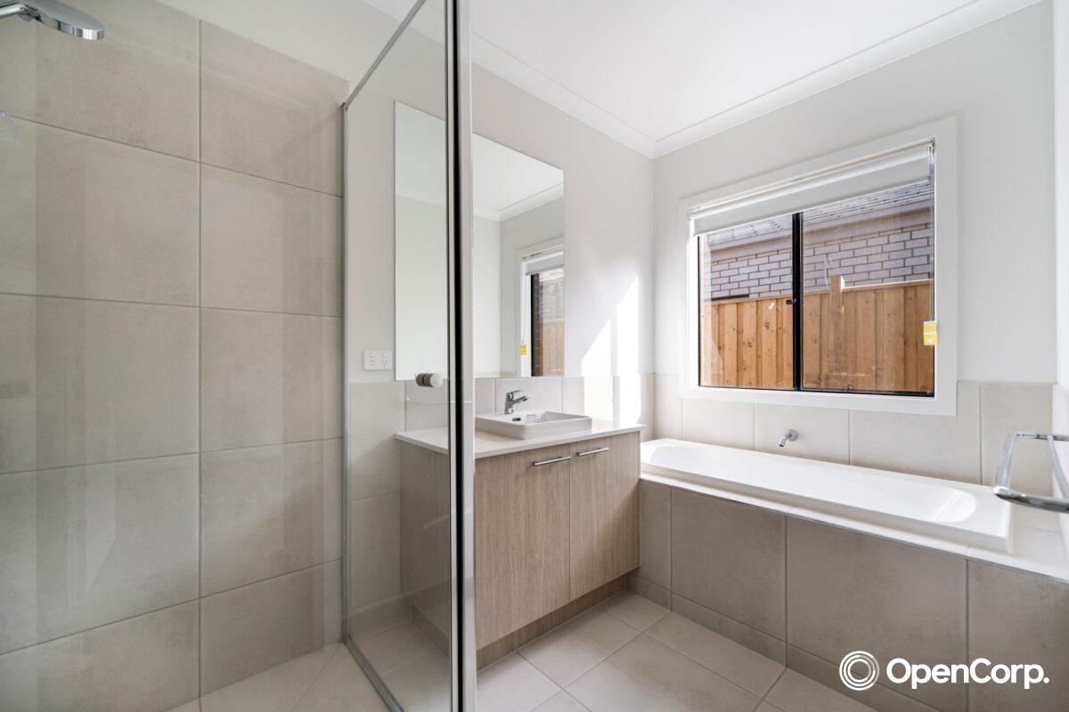 10 International Street, Deanside, VIC 3336
