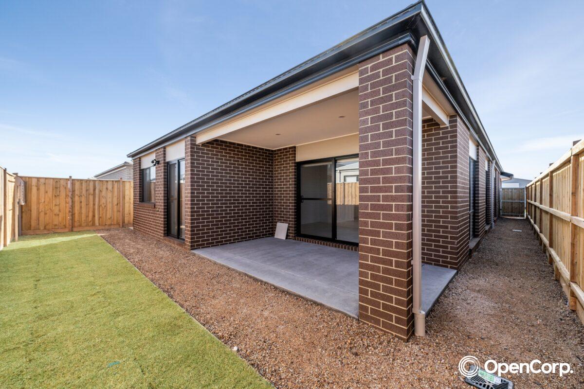 10 International Street, Deanside, VIC 3336