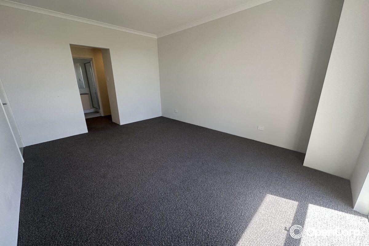 16 Friedrich Way, ALKIMOS, WA 6038