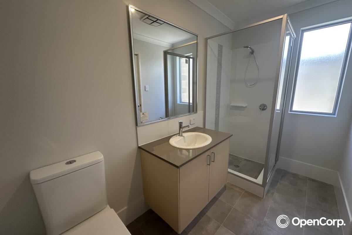 16 Friedrich Way, ALKIMOS, WA 6038