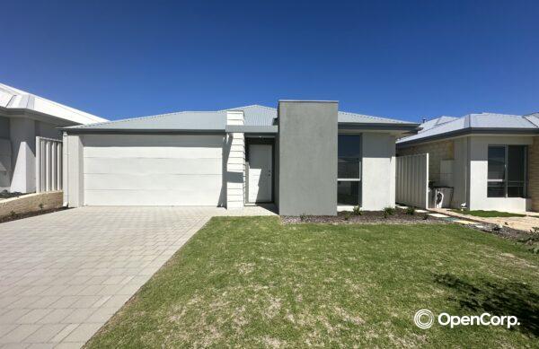 16 Friedrich Way, ALKIMOS, WA 6038