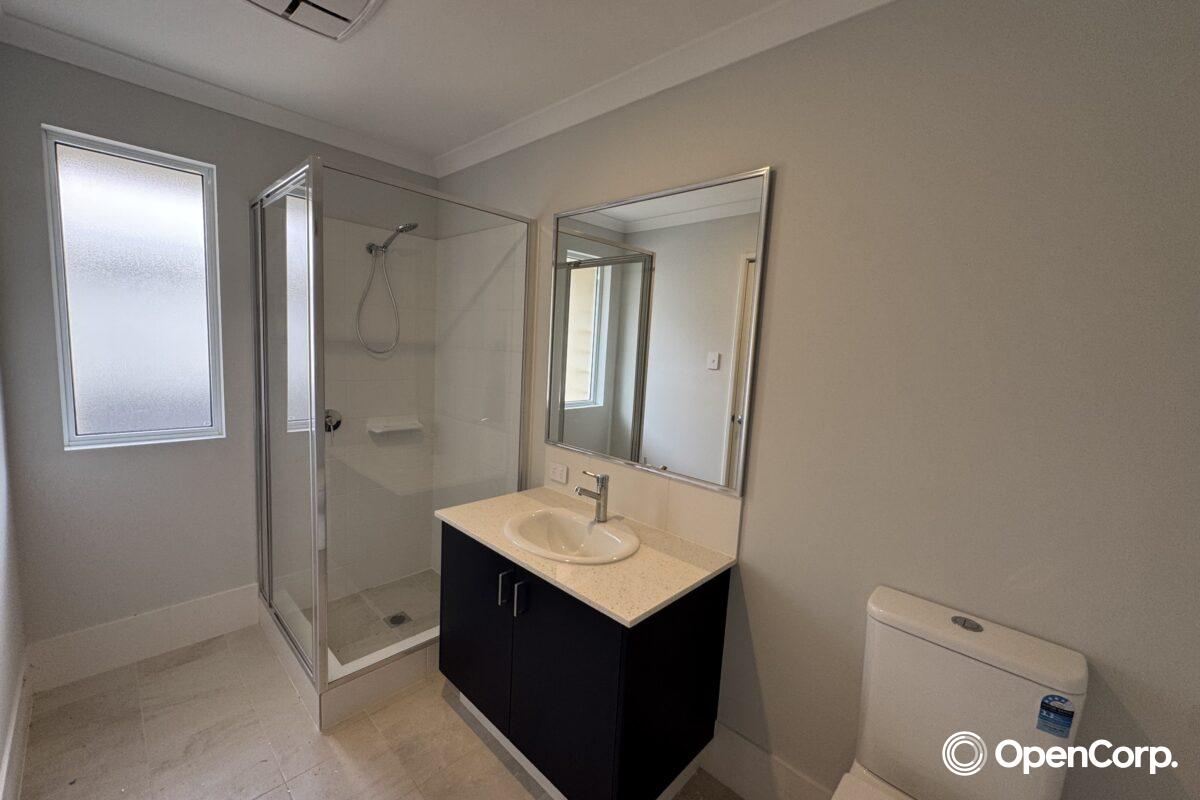 6 Exmoor Way, FORRESTDALE, WA 6112