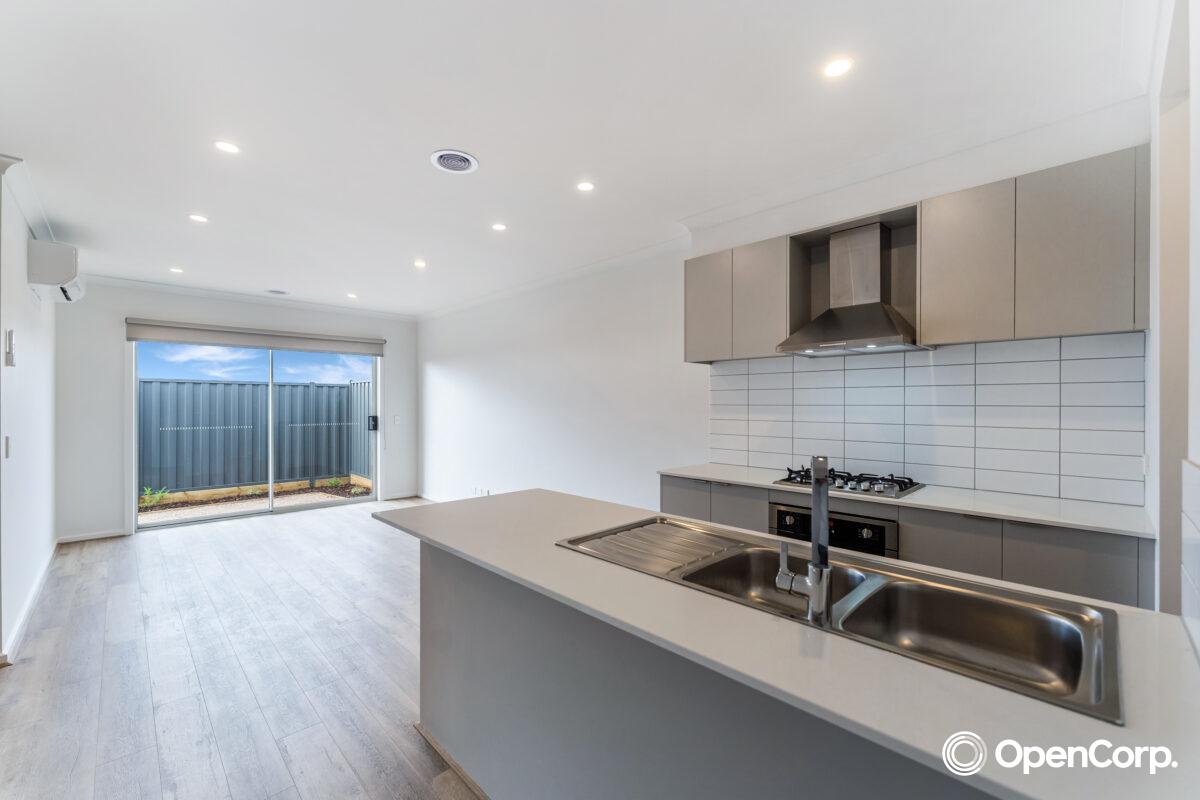 56 Kingia Street, Cobblebank, VIC 3338