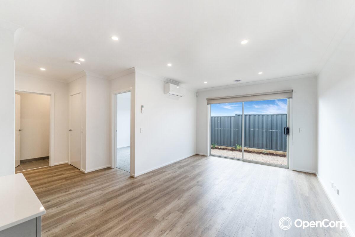56 Kingia Street, Cobblebank, VIC 3338