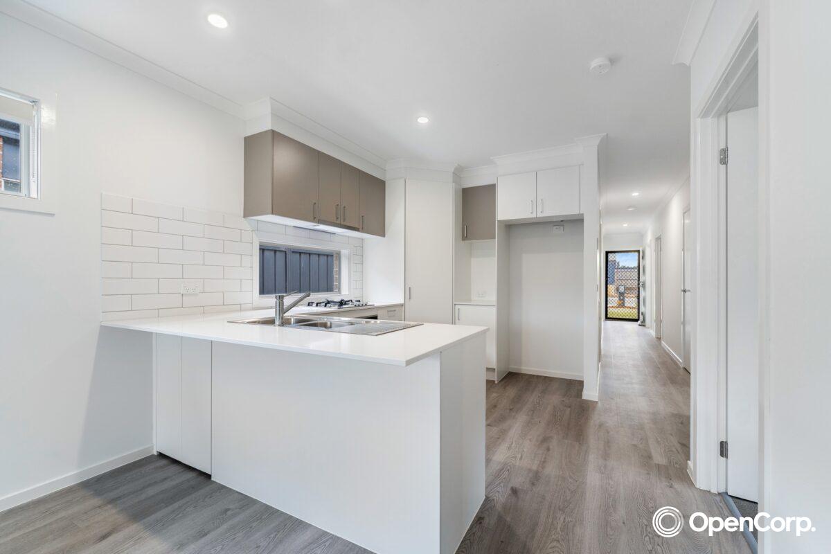 23 Cobungra Road, Weir Views, VIC 3338