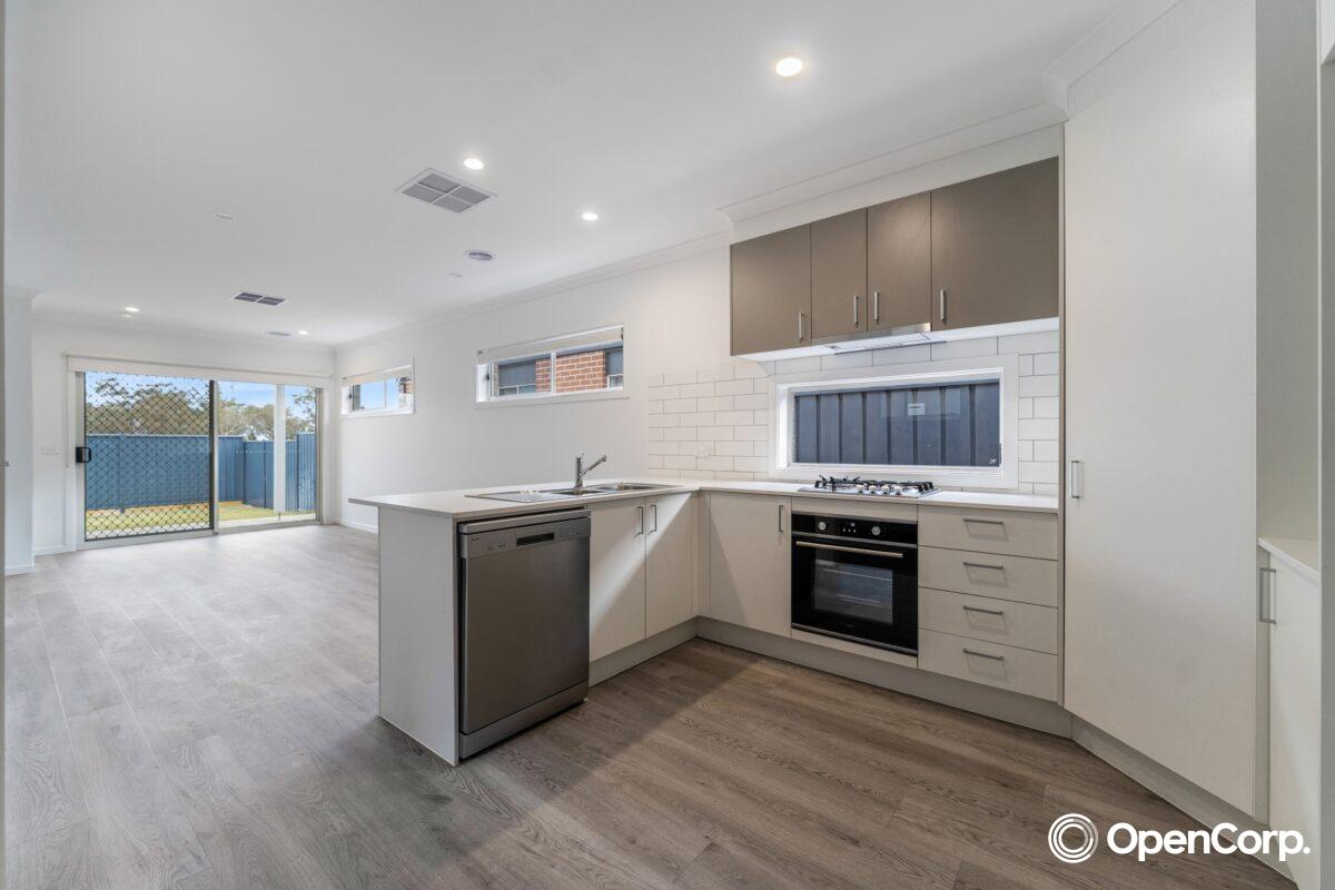 23 Cobungra Road, Weir Views, VIC 3338