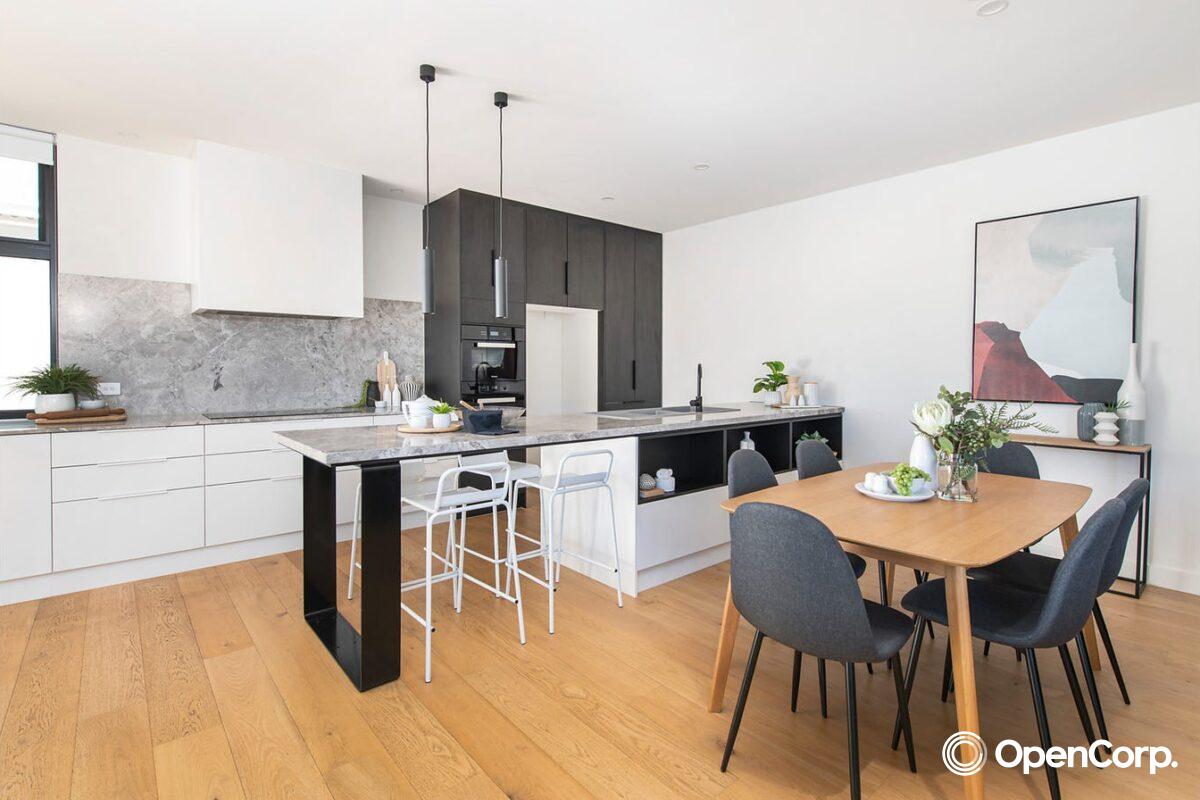1 Albert St, Hawthorn East, VIC 3123