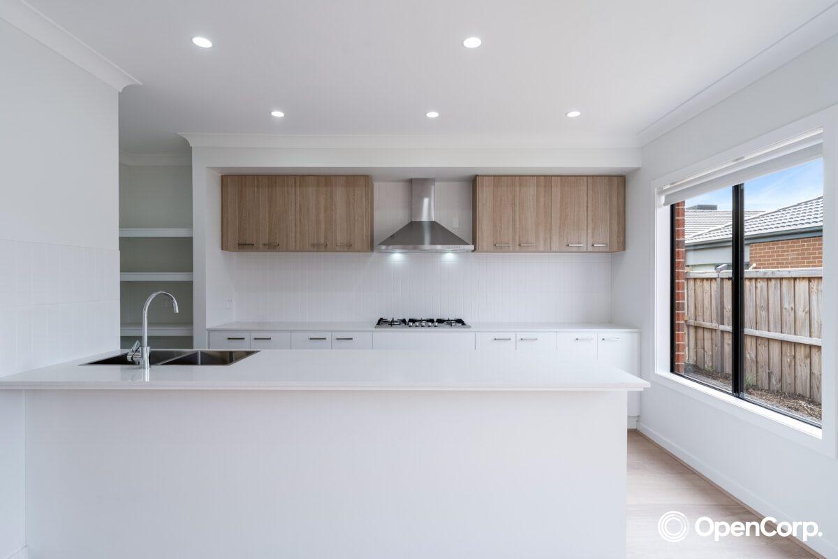 30 Hickling Street, Tarneit, VIC 3029