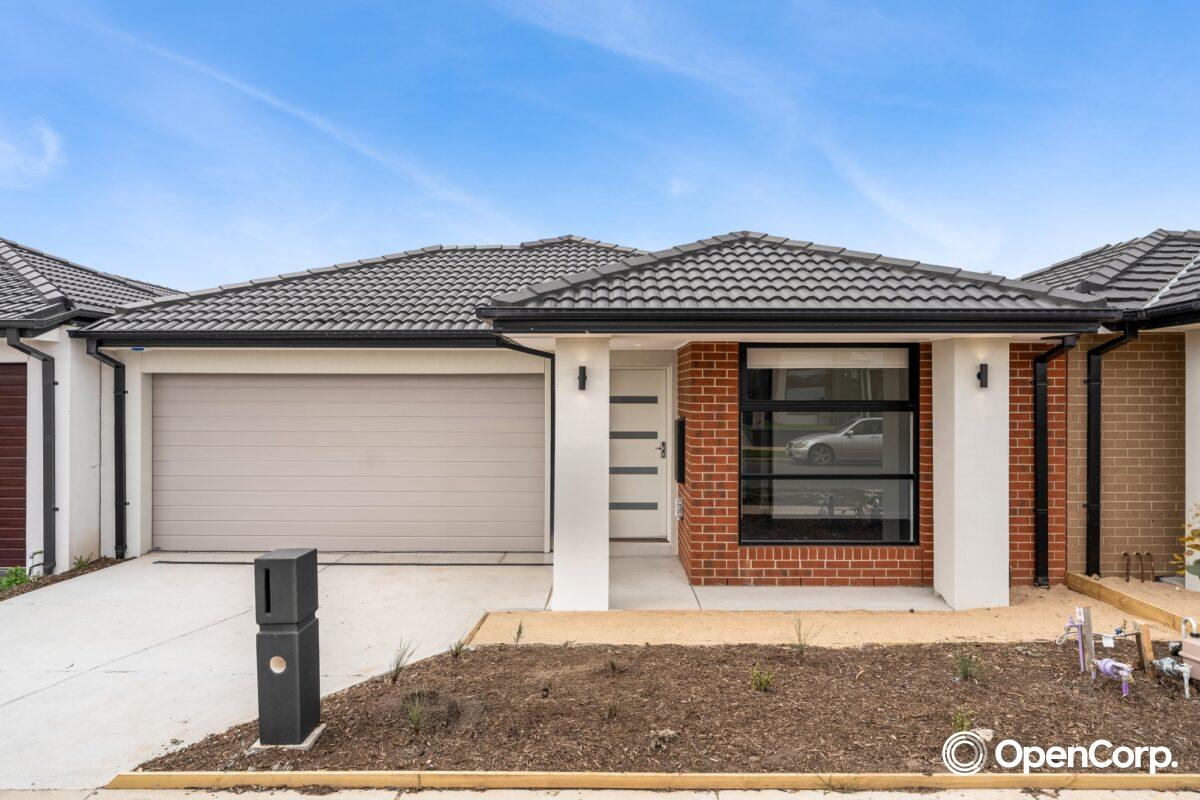 30 Hickling Street, Tarneit, VIC 3029