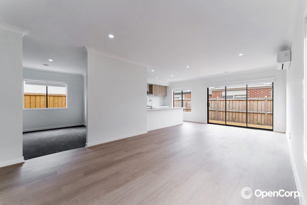 30 Hickling Street, Tarneit, VIC 3029