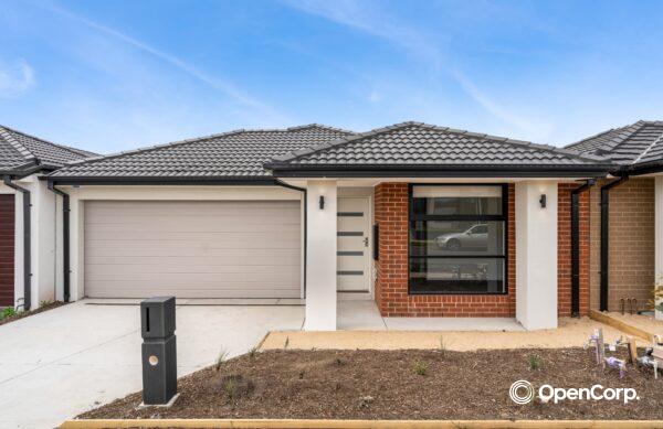 30 Hickling Street, Tarneit, VIC 3029