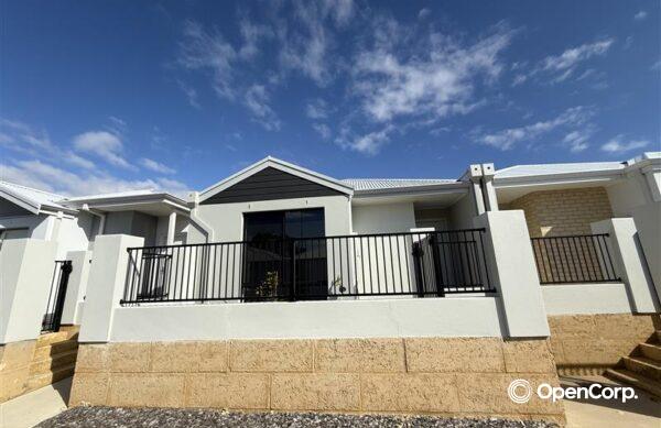 58 Conifer Place, KARDINYA, WA 6163
